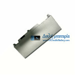 Μπαταρία για Panasonic CF-RZ5 CF-RZ6 CF-RZ4 CF-VZSU0EJS [Αντικατάσταση μπαταρίας]
